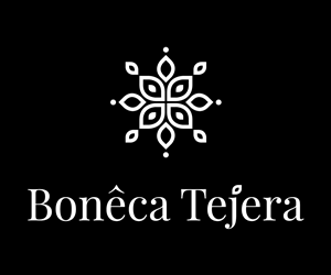 Logo Design by Greedin for Bonêca Tejera | Design: #6055550
