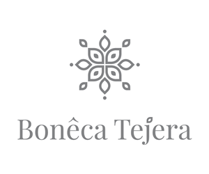 Logo Design by Greedin for Bonêca Tejera | Design: #6055554