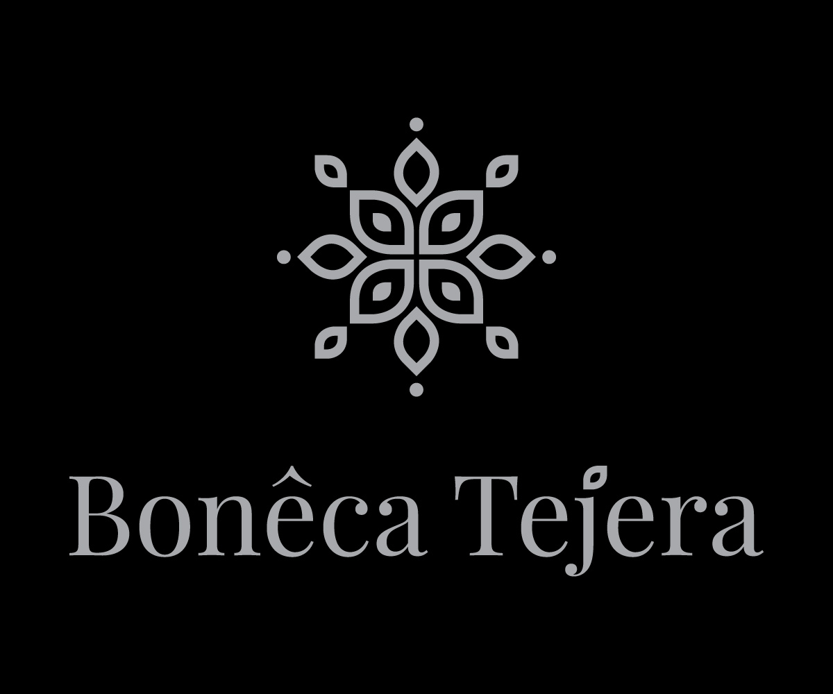 Design de Logo par Greedin pour Bonêca Tejera | Design #6055559