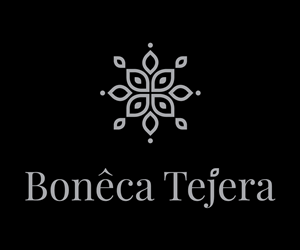 Logo Design by Greedin for Bonêca Tejera | Design: #6055559