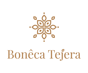 Logo Design by Greedin for Bonêca Tejera | Design: #6055567