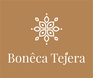 Logo Design by Greedin for Bonêca Tejera | Design: #6055574