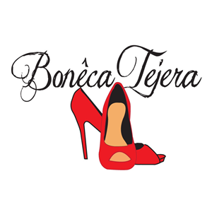 Logo Design by ktgrandy for Bonêca Tejera | Design: #6007304
