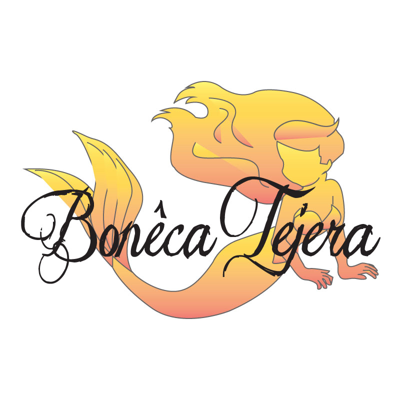 Design de Logo par ktgrandy pour Bonêca Tejera | Design #6007307