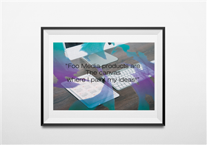 Poster Design by Lobna Saleh