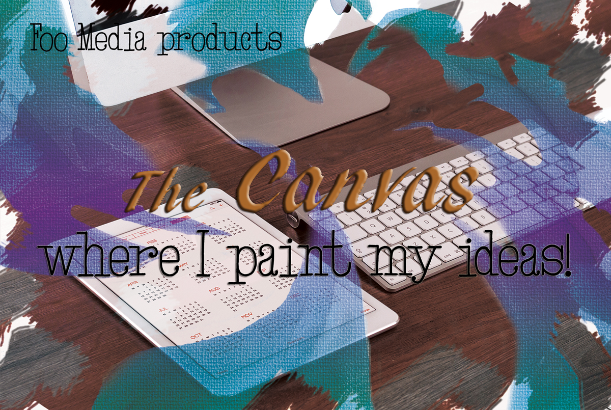Poster Design by Lobna Saleh for Willowbark Consulting | Design #6046968
