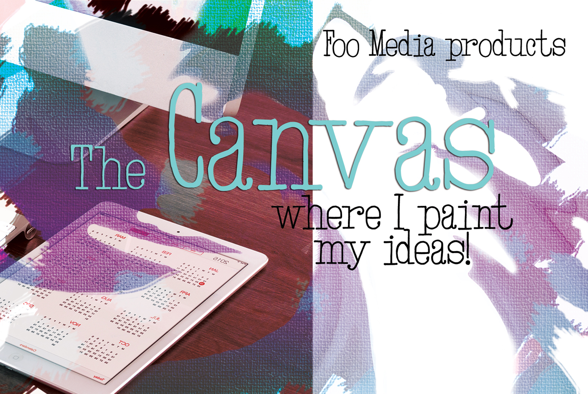 Poster Design by Lobna Saleh for Willowbark Consulting | Design #6047236