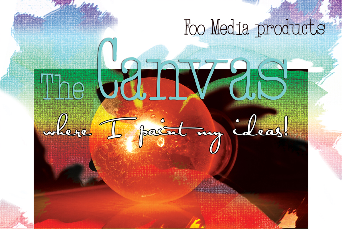 Poster Design by Lobna Saleh for Willowbark Consulting | Design #6047472