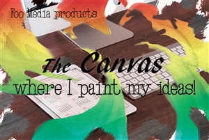 Poster-Design von Lobna Saleh für Willowbark Consulting | Design: #6111565