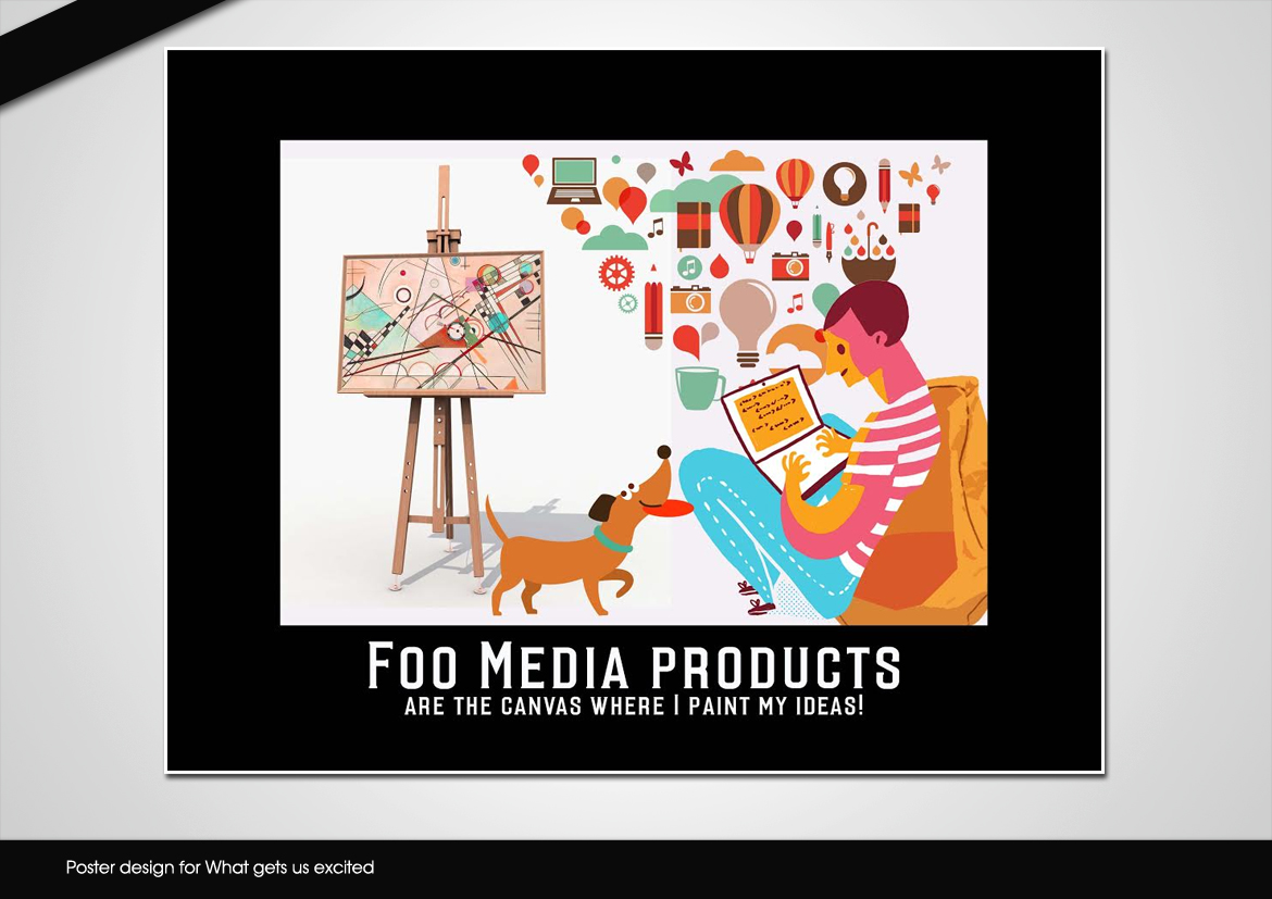 Poster Design by disign for Willowbark Consulting | Design #6202765