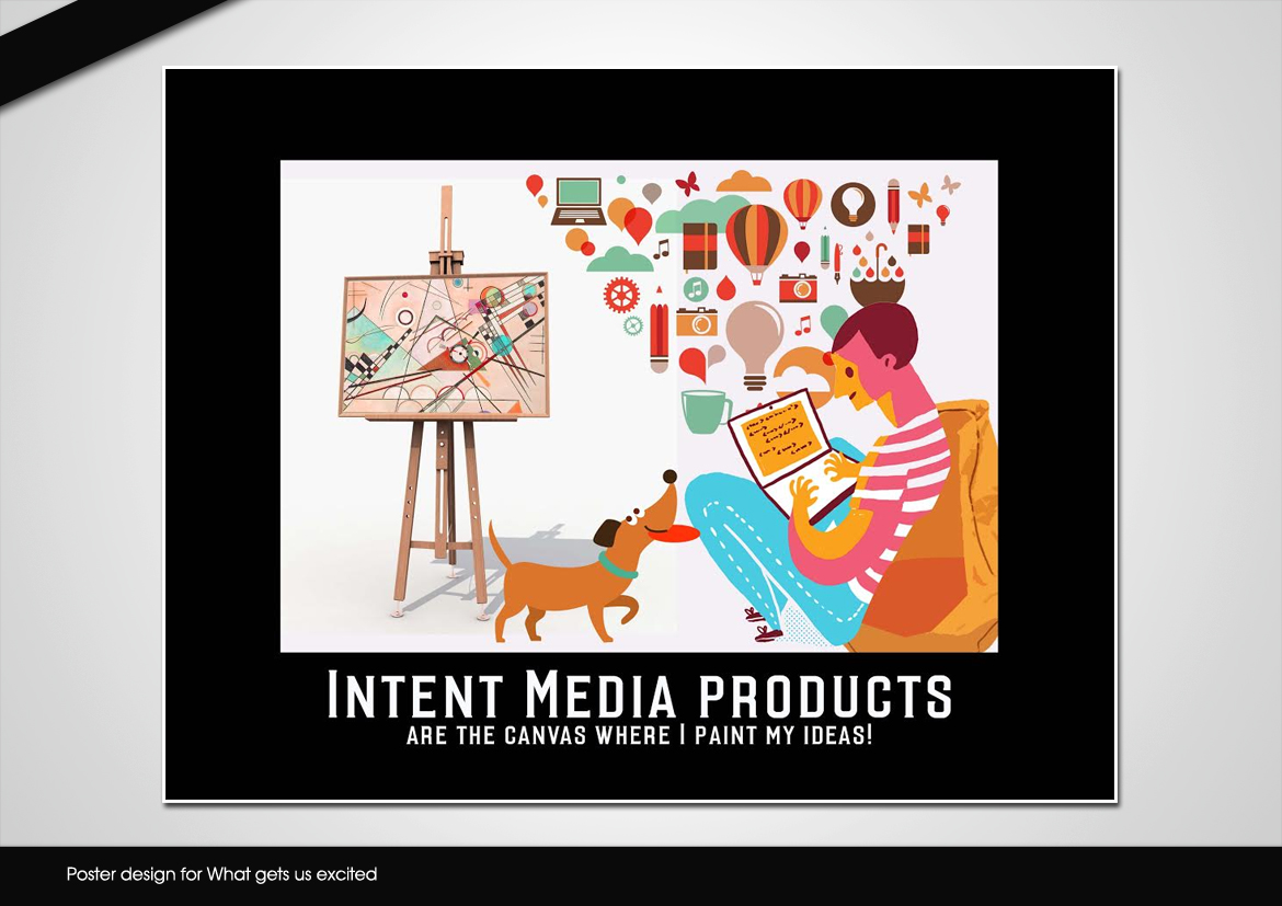 Poster-Design von disign für Willowbark Consulting | Design #6233229