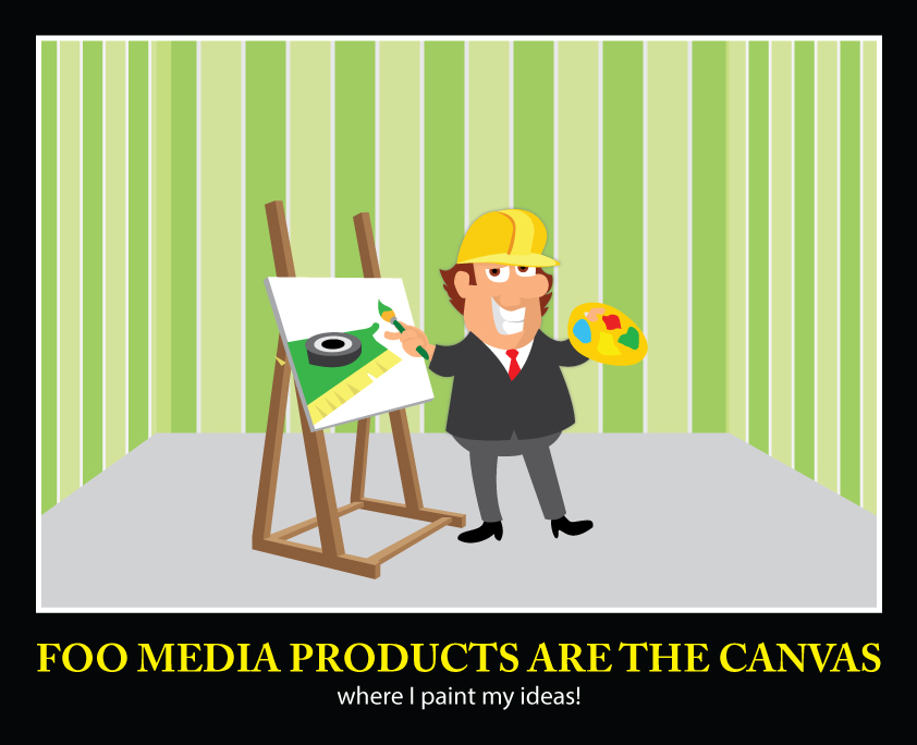 Poster Design by Impressive Sol for Willowbark Consulting | Design #6048056