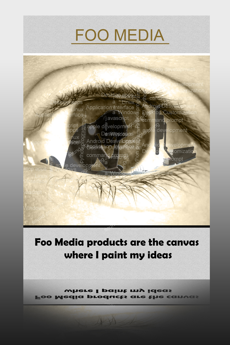 Poster Design by Murry for Willowbark Consulting | Design #6004929