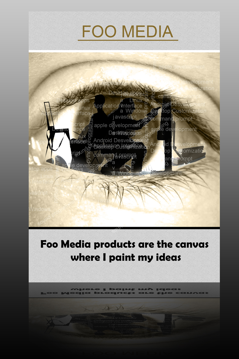 Poster-Design von Murry für Willowbark Consulting | Design #6045291