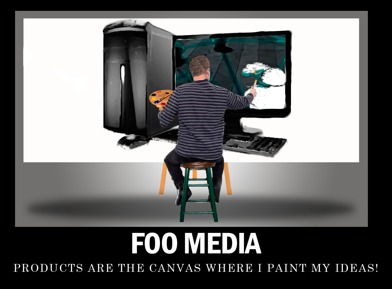 Poster Design by Bling Connect Ink for Willowbark Consulting | Design #6110282