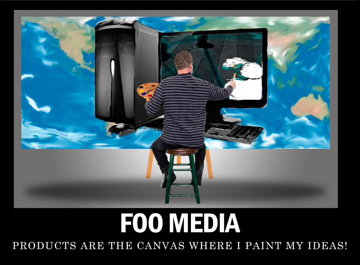 Poster-Design von Bling Connect Ink für Willowbark Consulting | Design #6202273