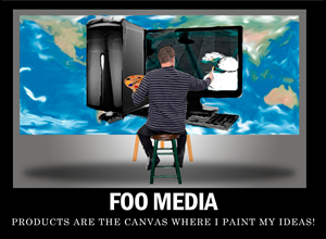 Poster-Design von Bling Connect Ink für Willowbark Consulting | Design: #6202273