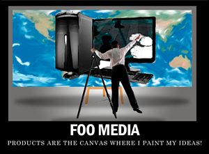 Poster-Design von Bling Connect Ink für Willowbark Consulting | Design: #6204733