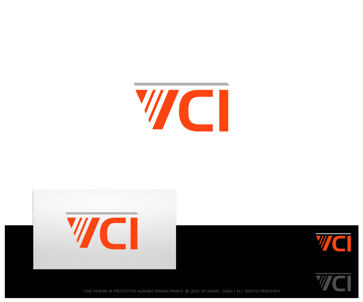 Logo Design by Daniel Caso Design for this project | Design #5984199