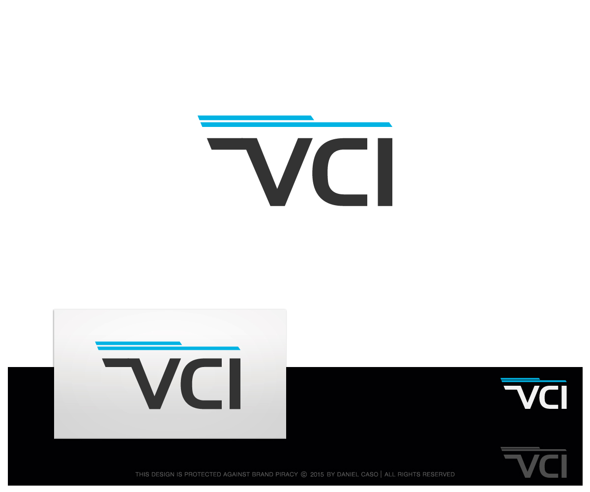 Logo Design by Daniel Caso Design for this project | Design #5984201