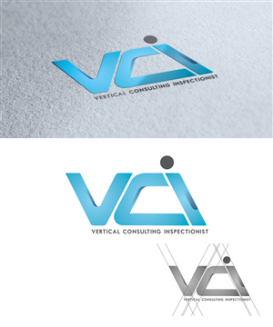 Logo Design by Sheeraz for this project | Design: #5984272