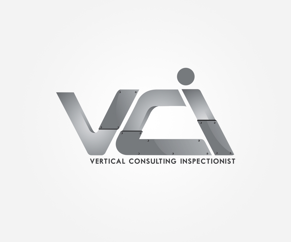 Logo Design by Sheeraz for this project | Design #5984794