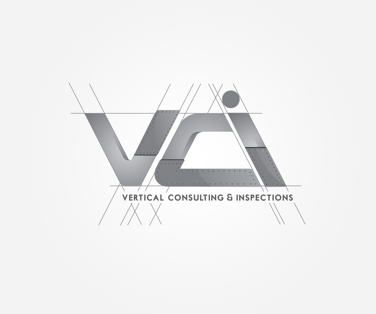 Logo Design by Sheeraz for this project | Design #5993045