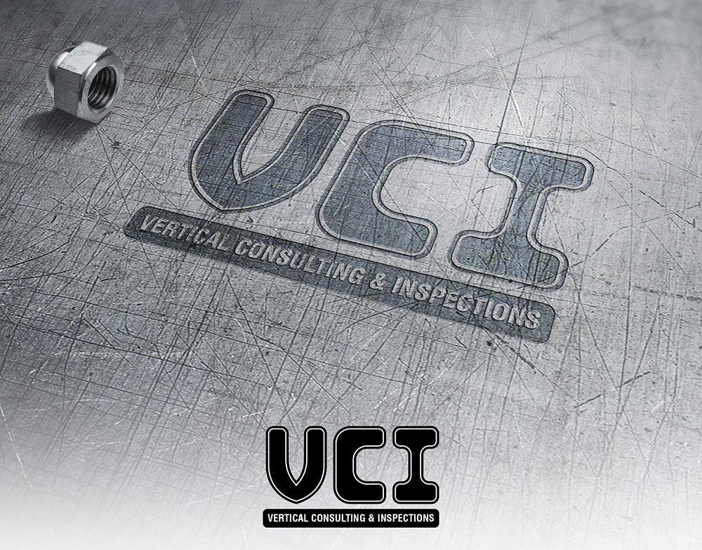 Logo Design by Anooshaa Kachhia for this project | Design #6028783