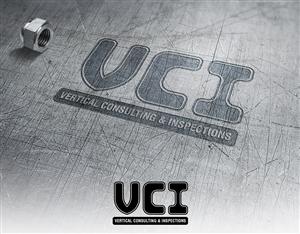 Logo Design by Anooshaa Kachhia for this project | Design #6028783