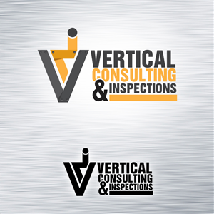 Logo Design by Anooshaa Kachhia for this project | Design: #6028786