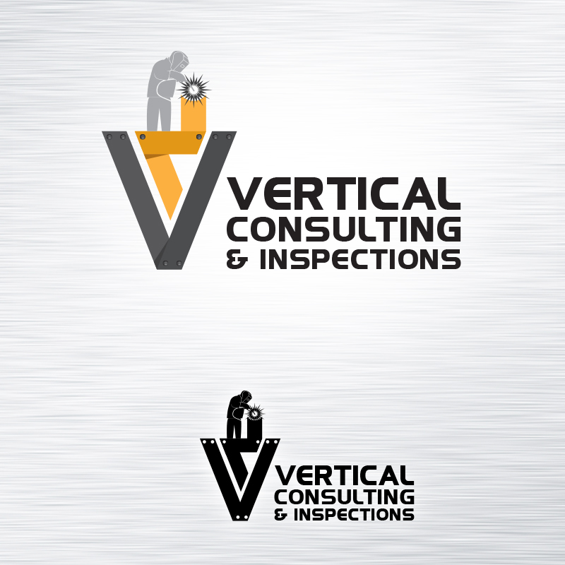 Logo Design by Anooshaa Kachhia for this project | Design #6028790