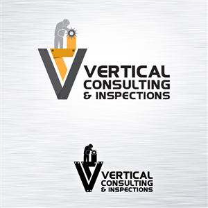 Logo Design by Anooshaa Kachhia for this project | Design: #6028790