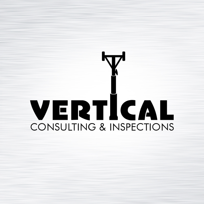 Logo Design by Anooshaa Kachhia for this project | Design #6028794