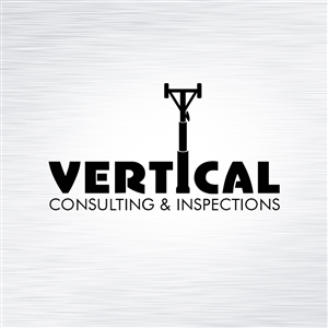 Logo Design by Anooshaa Kachhia for this project | Design: #6028794