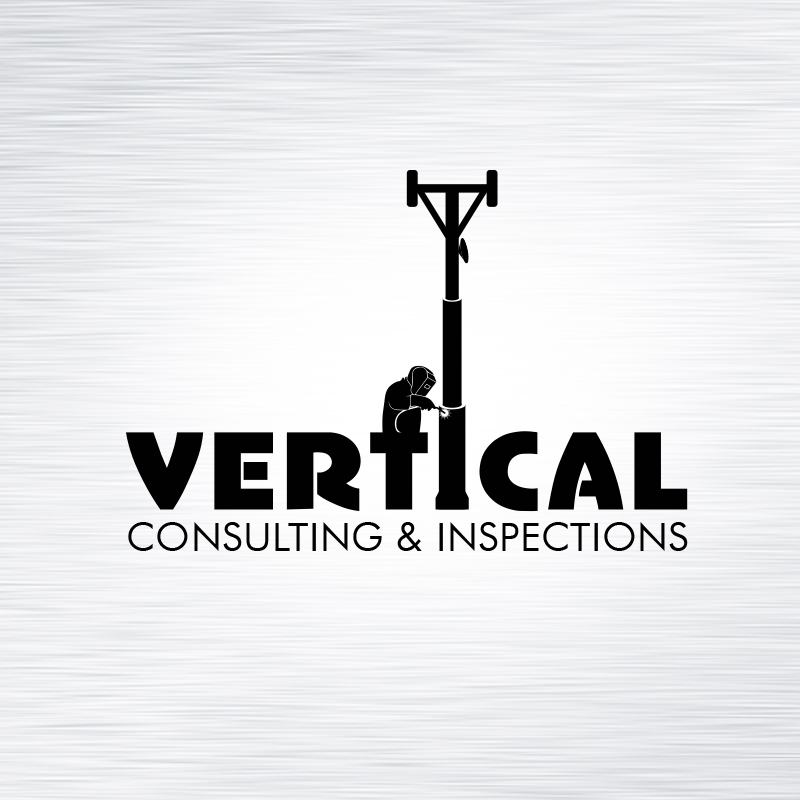 Logo-Design von Anooshaa Kachhia für dieses Projekt | Design #6028805