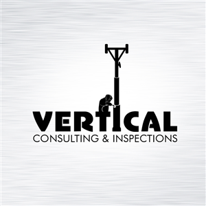 Logo Design by Anooshaa Kachhia for this project | Design: #6028805