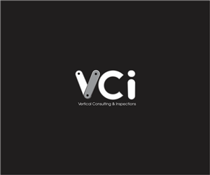 Logo Design by RootreeperDesigns for this project | Design #6009693