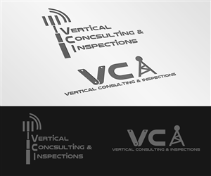 Logo Design by cheezO for this project | Design #6007786