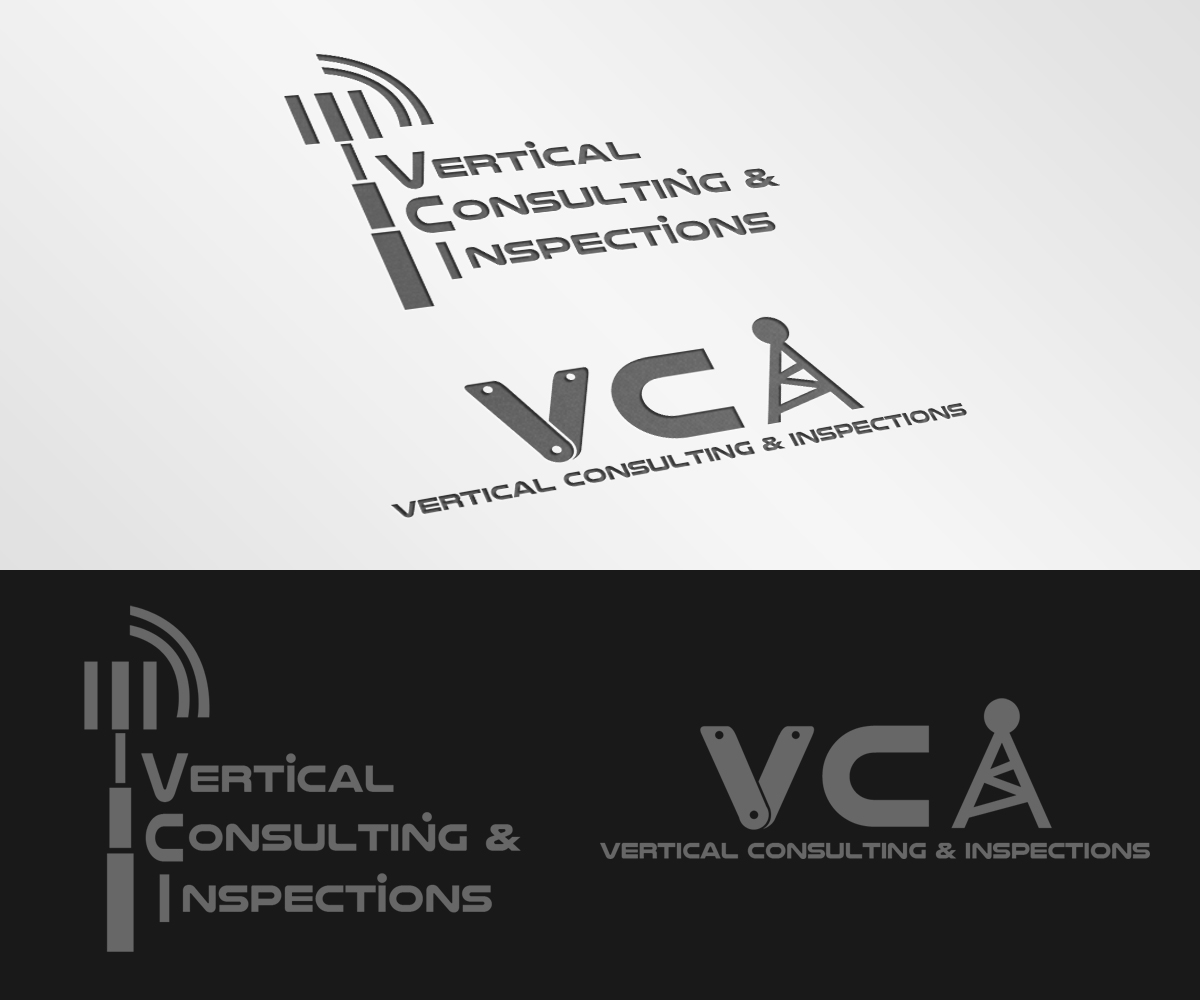 Logo Design by cheez_O for this project | Design #6016541