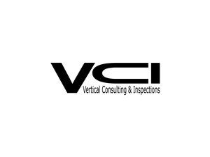 Logo Design by rifatkhanritu