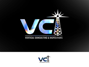 Logo Design by STierney