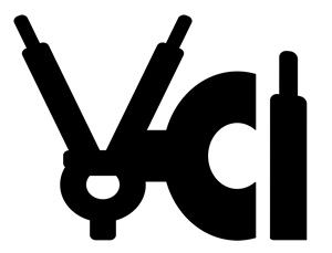 Logo Design by David Winwood for this project | Design #6014538