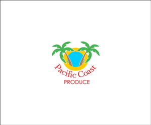 Logo-Design von moniqutza für dieses Projekt | Design #6036347