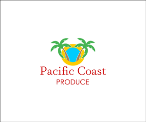 Logo Design by moniqutza for this project | Design: #6036360