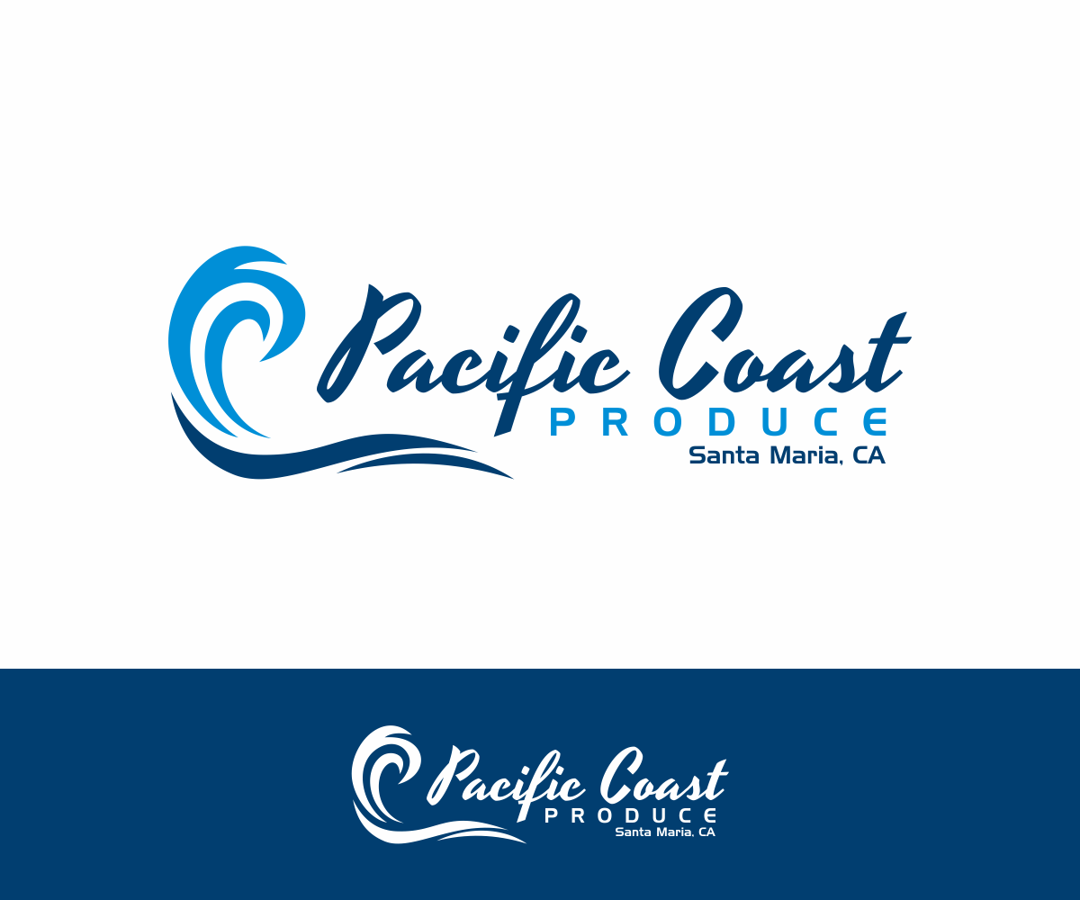 Logo Design by ninisdesign for this project | Design #5984061