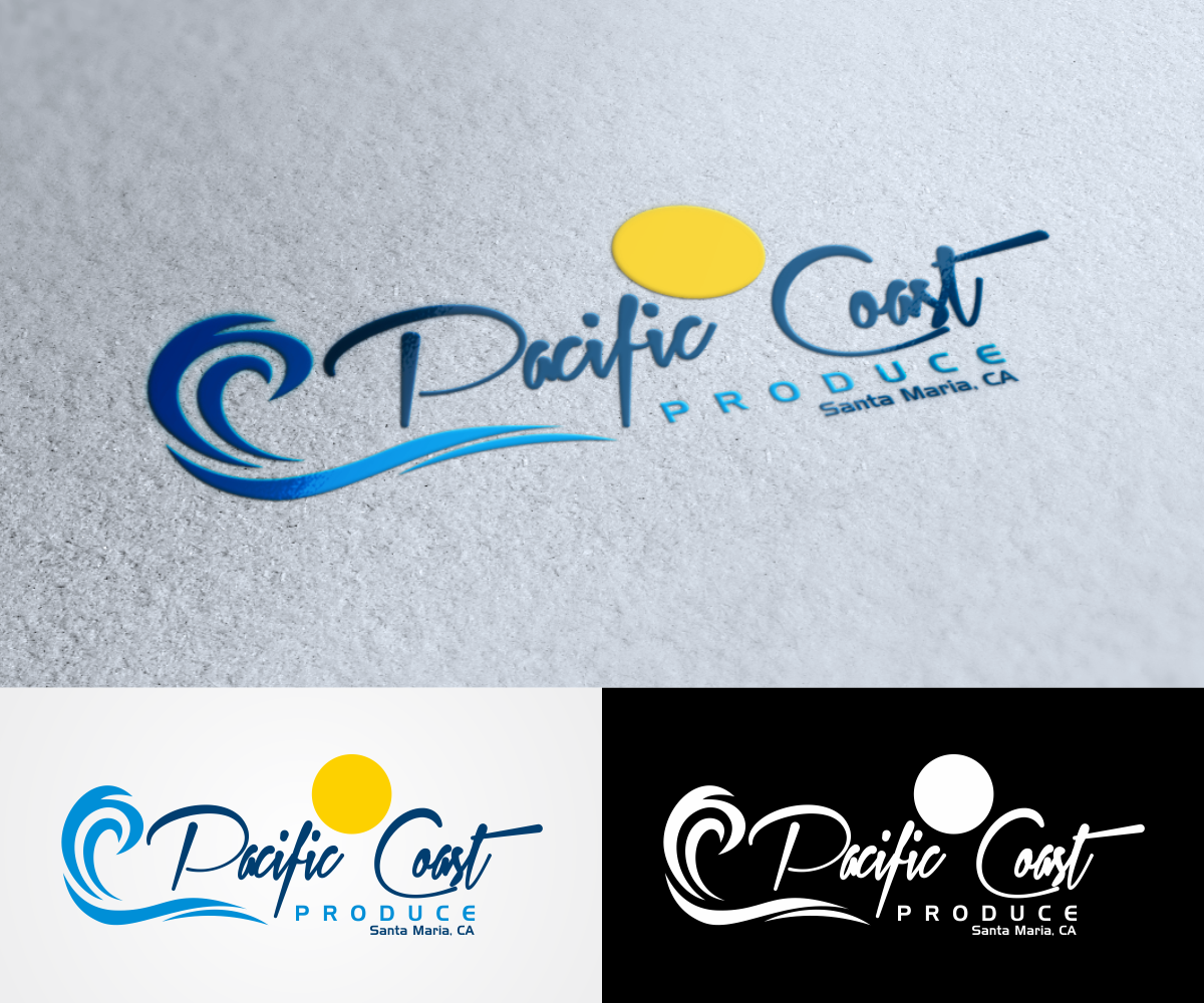 Logo Design by ninisdesign for this project | Design #6048464