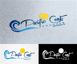 Logo Design by ninisdesign for this project | Design: #6048464