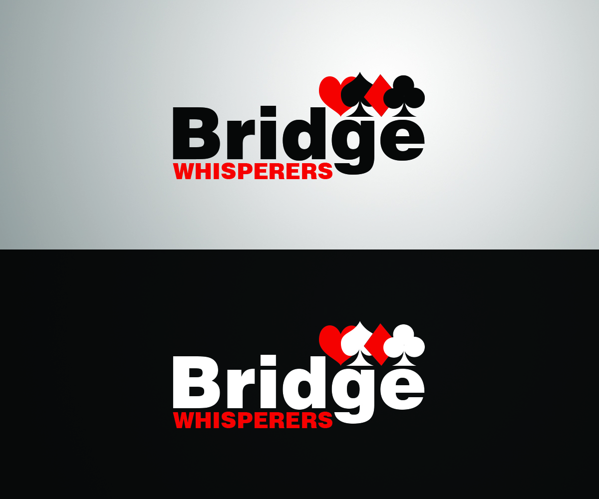 Logo Design by Karadjordje for this project | Design #1618006