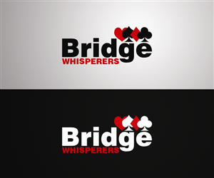 Logo Design by Karadjordje for this project | Design: #1618006
