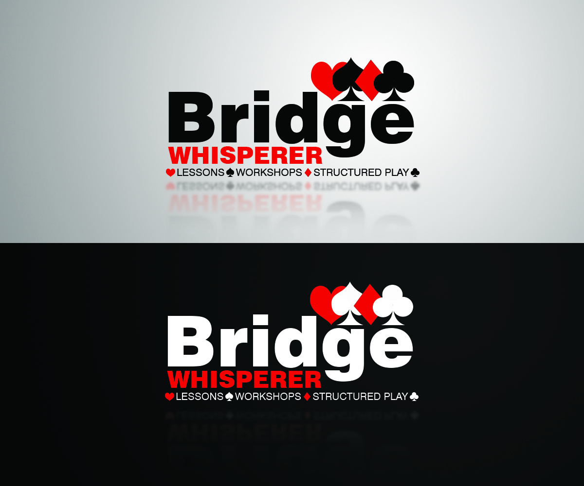 Diseño de Logo por Karadjordje para este proyecto | Diseño #1619379